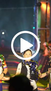 BIB:  <button type="button" onclick="openModal(27278010)" class="btn btn-primary btn-sm float-right" data-toggle="modal" data-target=".modal-high-quality">
                <i class="fa fa-download"></i> Download
                </button>